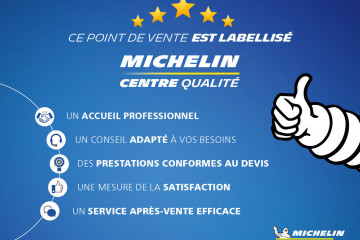 Pop Up Michelin Centre Qualite 2020 150dpi 2
